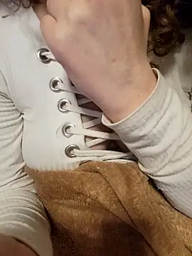 Isa363636 online show from March 8, 8:56 pm