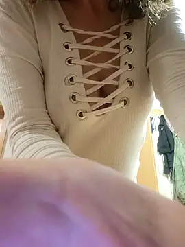 Isa363636 online show from March 11, 10:27 pm