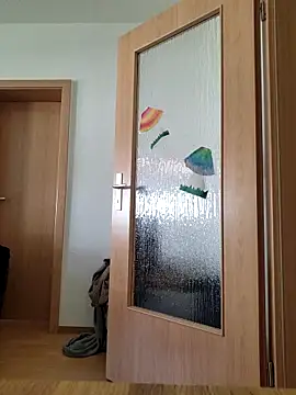 Isa363636 online show from April 5, 9:28 am