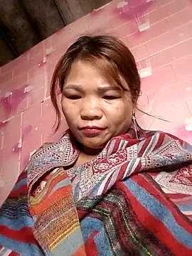 maymay-2000 online show from February 10, 9:08 pm