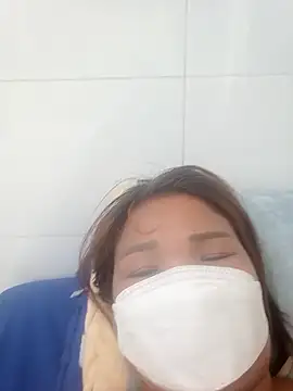 maymay-2000 online show from February 23, 7:50 am