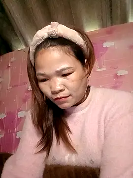 maymay-2000 online show from March 15, 4:07 am