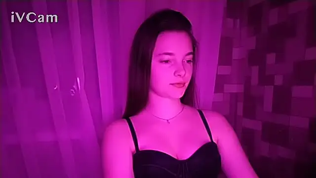 Snapshot of Mystic_Rose_ chatting on February 2, 6:39 pm Mystic Rose online show from February 2, 6:39 pm