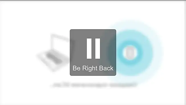 Snapshot of Mystic_Rose_ chatting on February 24, 7:12 pm Mystic Rose online show from February 24, 7:12 pm