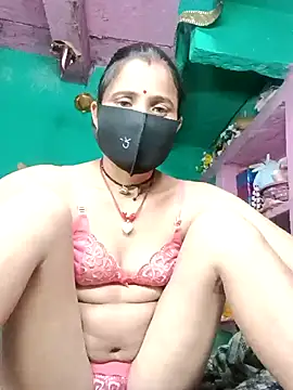 Sangam rathor online show from February 2, 12:37 pm