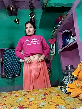 Sangam rathor online show from February 22, 8:13 am