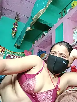 Sangam rathor online show from June 12, 4:06 pm