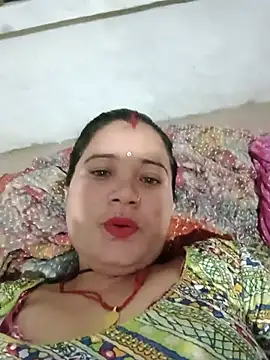 Sangam rathor online show from June 20, 1:09 am