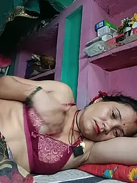 Sangam rathor online show from July 8, 6:45 pm