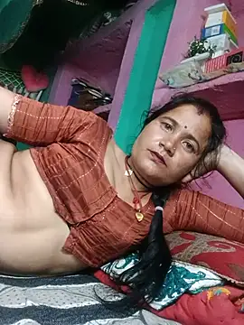 Sangam rathor online show from July 12, 1:35 pm