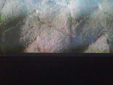 ICumForYou  online show from February 2, 1:21 pm