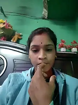 Snapshot of bhavna_pandit chatting on February 11, 4:23 pm bhavna pandit online show from February 11, 4:23 pm