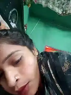 bhavna pandit online show from March 15, 4:35 pm