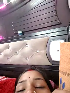 bhavna pandit online show from April 8, 4:29 pm