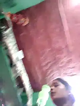 bhavna pandit online show from April 10, 3:28 pm