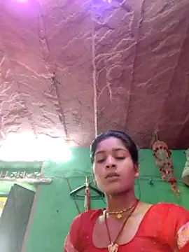 bhavna pandit online show from April 15, 8:32 am