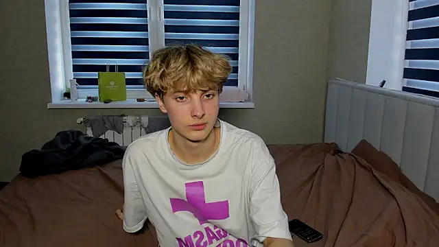 bunnyblush67 online show from February 9, 1:37 pm