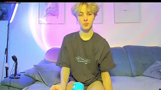 bunnyblush67 online show from March 10, 10:09 am