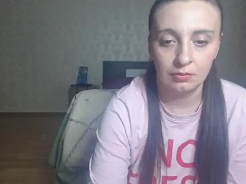 Snapshot of Melody29s chatting on May 25, 11:55 pm Melody29s online show from May 25, 11:55 pm