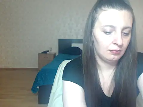 Melody29s online show from July 6, 1:19 pm