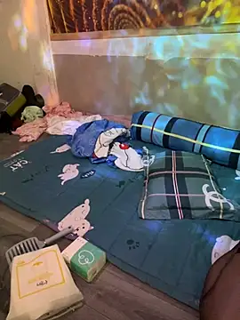 Osmeely online show from February 3, 10:53 am