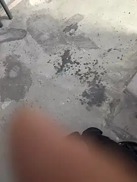 Snapshot of Wvpppp chatting on February 24, 8:23 am Wvpppp online show from February 24, 8:23 am