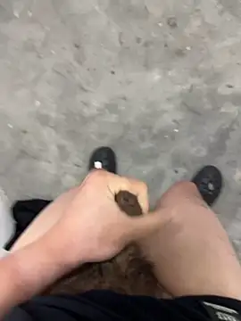 Snapshot of Wvpppp chatting on March 3, 11:49 am Wvpppp online show from March 3, 11:49 am