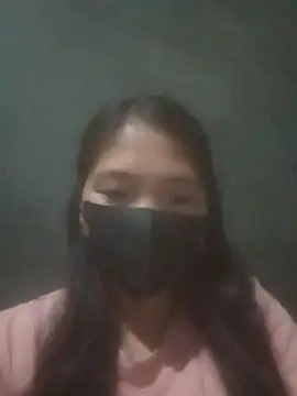 Snapshot of Sgs594802799 chatting on February 6, 2:42 pm Sgs594802799 online show from February 6, 2:42 pm