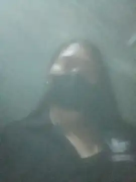 Snapshot of Sgs594802799 chatting on February 7, 3:27 pm Sgs594802799 online show from February 7, 3:27 pm