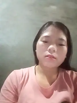 Snapshot of Sgs594802799 chatting on February 15, 8:13 am Sgs594802799 online show from February 15, 8:13 am