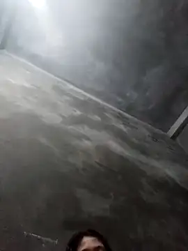 Snapshot of Sgs594802799 chatting on February 23, 8:06 pm Sgs594802799 online show from February 23, 8:06 pm