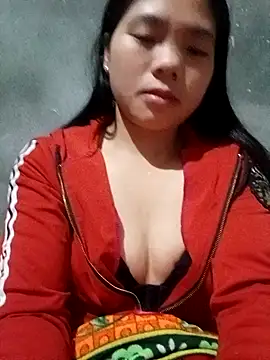 Sgs594802799 online show from March 7, 8:11 am