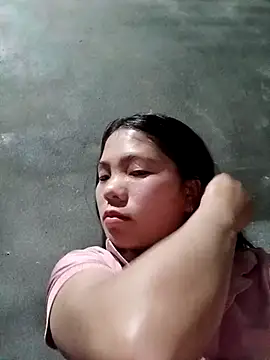 Sgs594802799 online show from March 18, 2:53 pm