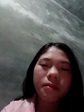 Sgs594802799 online show from March 26, 8:58 pm