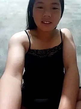 Sgs594802799 online show from April 14, 7:31 pm