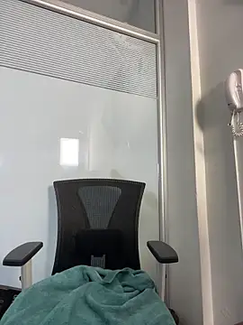 Nahomy Benett online show from February 20, 11:54 am