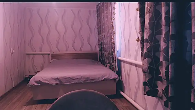 MagicKatarina  online show from March 14, 4:18 am