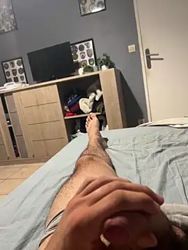 Snapshot of magicdickx21 chatting on June 19, 10:52 am magicdickx21 online show from June 19, 10:52 am