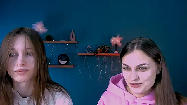 Snapshot of clery_abyss chatting on February 2, 9:19 am clery abyss online show from February 2, 9:19 am