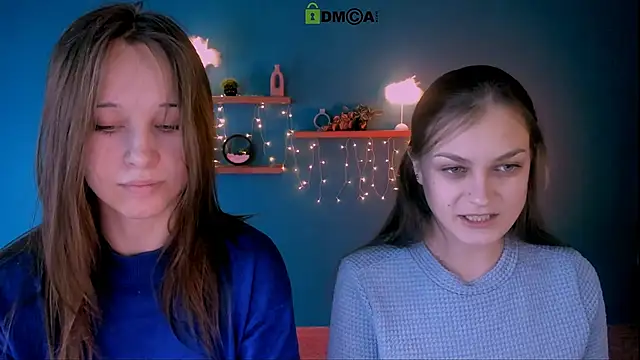 Snapshot of clery_abyss chatting on February 4, 9:26 am clery abyss online show from February 4, 9:26 am