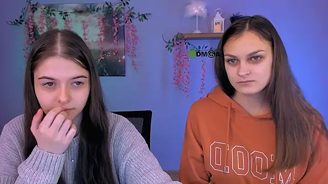 Snapshot of clery_abyss chatting on February 10, 9:35 am clery abyss online show from February 10, 9:35 am