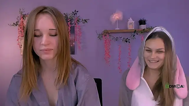 Snapshot of clery_abyss chatting on February 11, 9:36 am clery abyss online show from February 11, 9:36 am