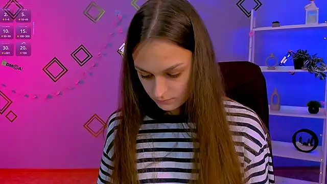 clery abyss online show from April 5, 12:24 pm