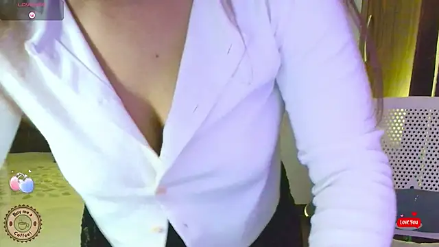 Yara-143 online show from April 3, 8:40 pm