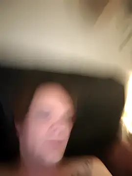 kasperwild online show from April 17, 7:06 pm