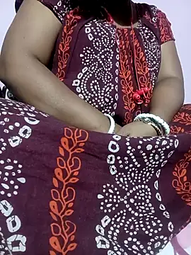 Snapshot of ROMASARKAR chatting on February 5, 2:11 pm ROMASARKAR online show from February 5, 2:11 pm