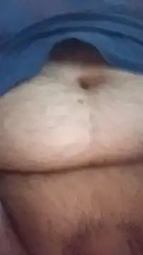 AdagioDecal online show from February 15, 2:41 am