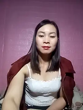 Snapshot of Weygt_thest chatting on February 13, 7:32 pm Weygt thest online show from February 13, 7:32 pm