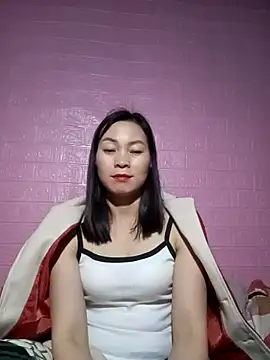 Snapshot of Weygt_thest chatting on February 14, 7:54 pm Weygt thest online show from February 14, 7:54 pm