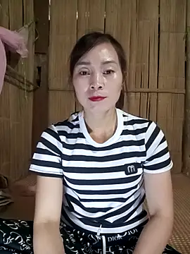 Weygt thest online show from May 10, 12:43 pm